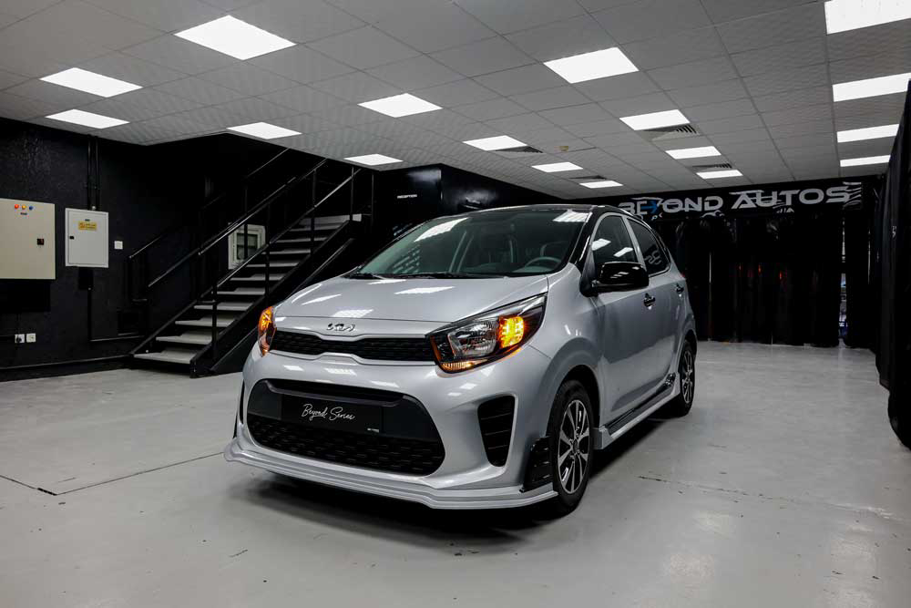 KIA-Picanto-Body-Kit-V1-Beyond-Auto-Accessories