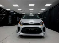 KIA-Picanto-Body-Kit-V1-Beyond-Auto-Accessories