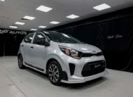 KIA-Picanto-Body-Kit-V1-Beyond-Auto-Accessories