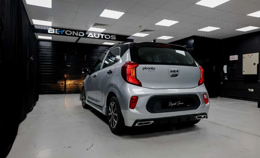 KIA-Picanto-Body-Kit-V1-Beyond-Auto-Accessories