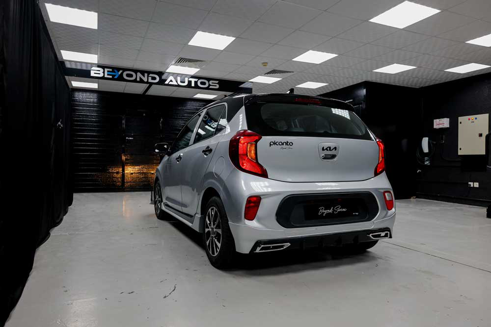 KIA-Picanto-Body-Kit-V1-Beyond-Auto-Accessories