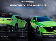 Mazda-3-Body-Kit-V1-Beyond-Auto-Accessories