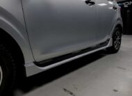 Kia Picanto Body Kit V1 2018 – 2023