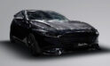 Personalize Your Ride: Exploring the Mazda 3 Body Kit V1 2023+ Edition