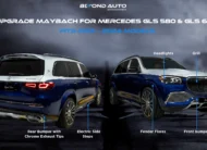 Mercedes-GLS-Maybach-Facelift-Beyond-Auto-Accessories