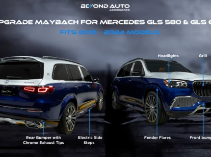 Mercedes-GLS-Maybach-Facelift-Beyond-Auto-Accessories