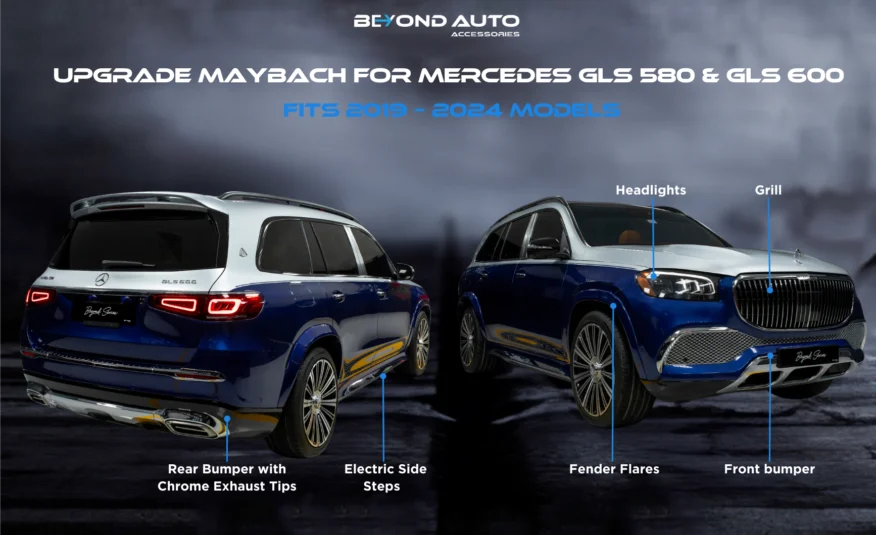 Mercedes-GLS-Maybach-Facelift-Beyond-Auto-Accessories