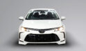 Toyota Corolla Body Kit V1: Customization Tips for a Sportier Look