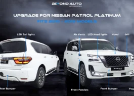 Nissan-Patrol-Platinum-Upgrade-Beyond-Auto-Accessories