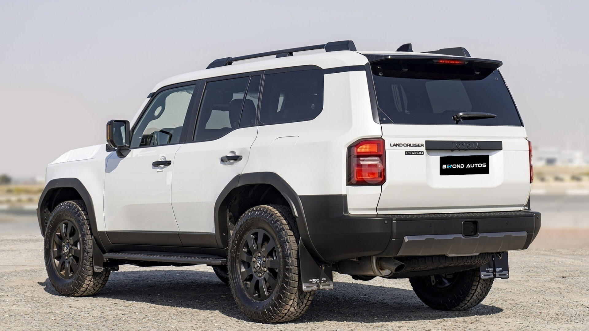 2024-Toyota-Prado-250-2.8Diesel_15-1 copy