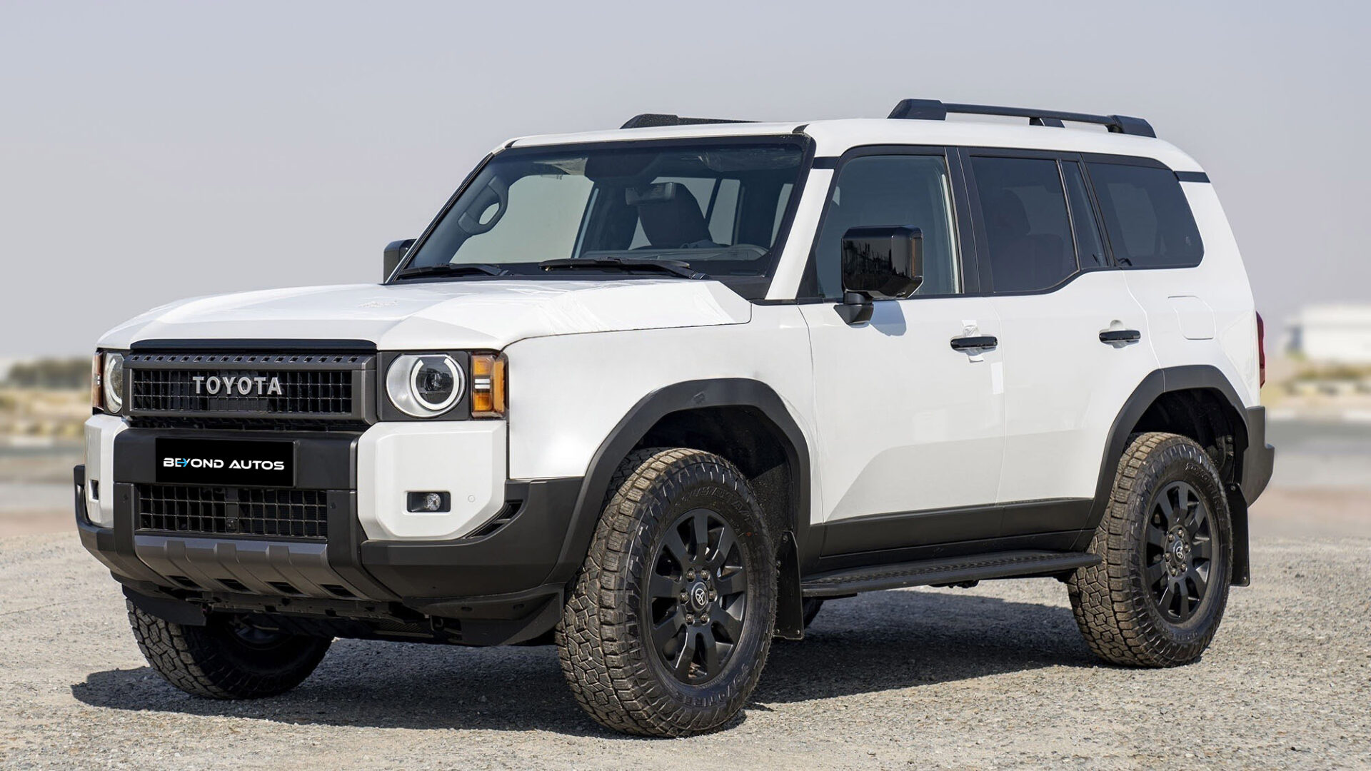 2024-Toyota-Prado-250-2.8Diesel_18-1 copy