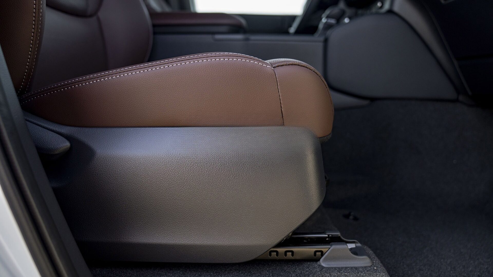 2024 Toyota Land Cruiser Prado 250 TXL 2.8L Diesel 7 Seat