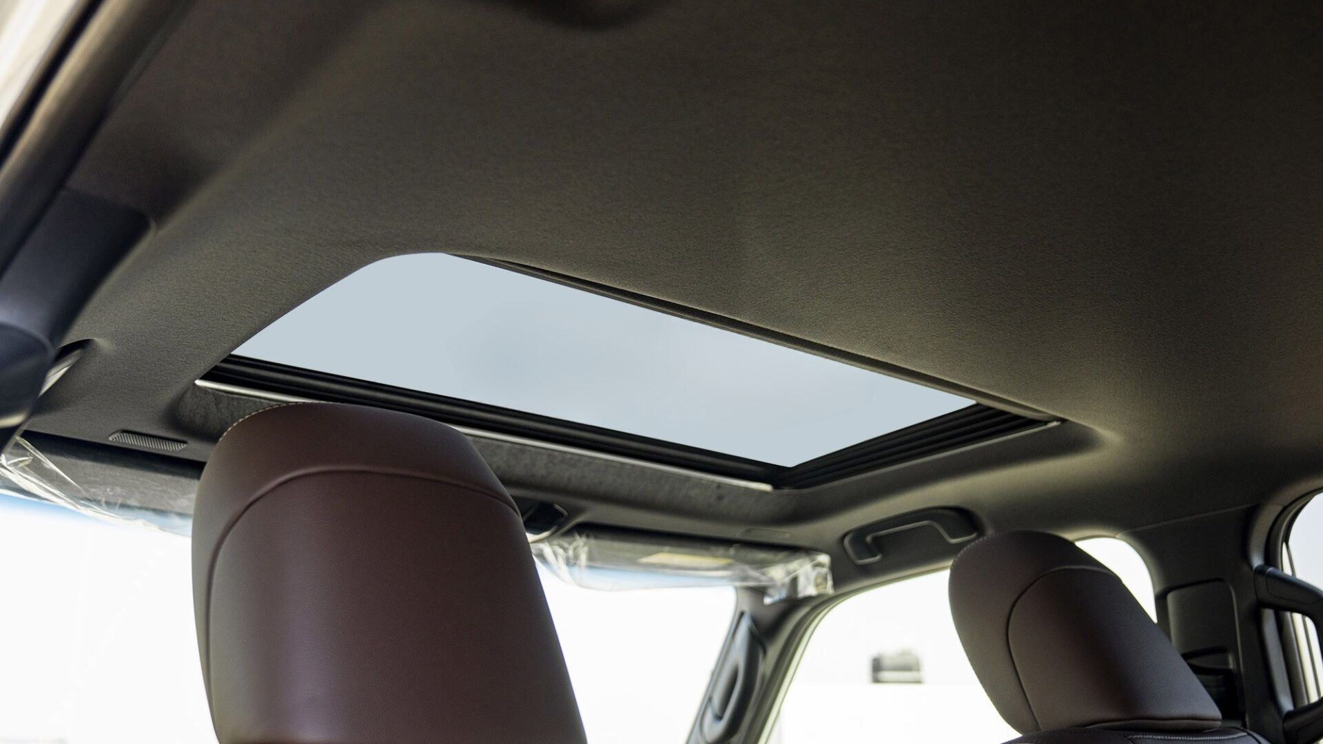 2024-Toyota-Prado-250-2.8Diesel_28-1