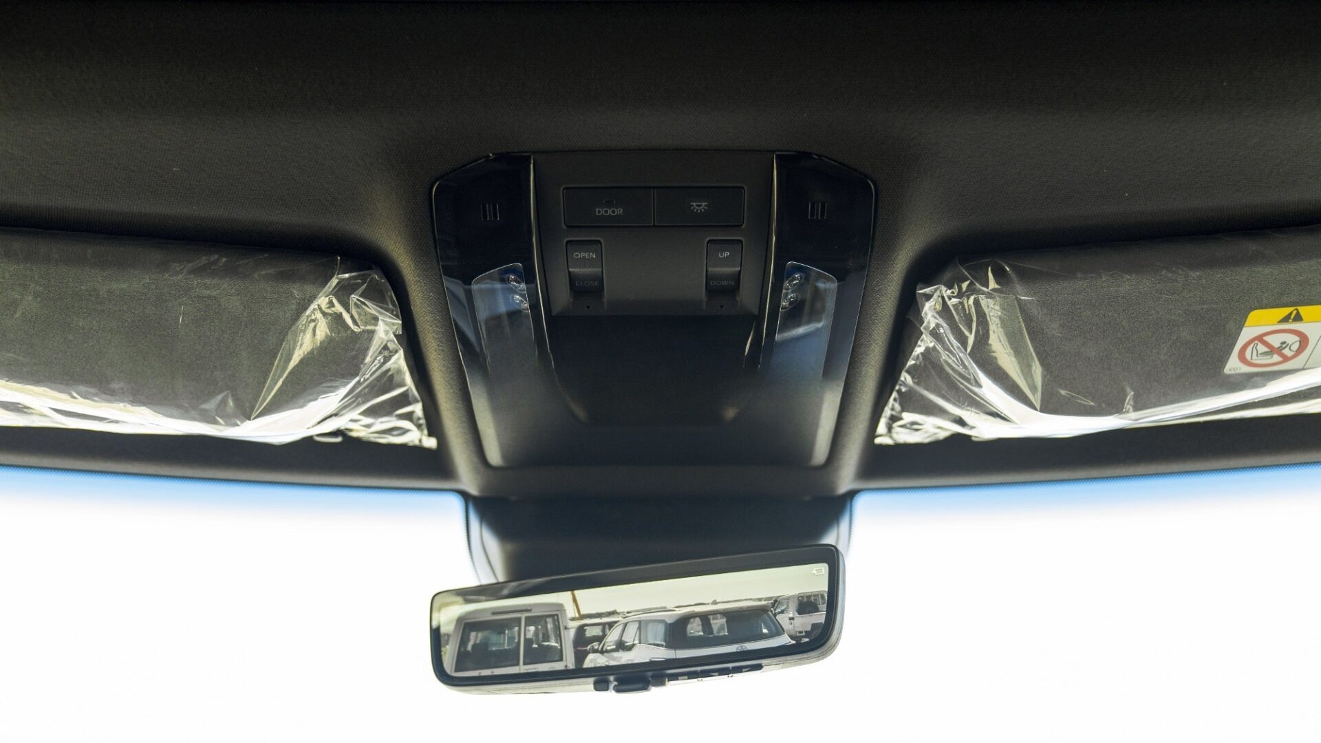 2024-Toyota-Prado-250-2.8Diesel_34-1