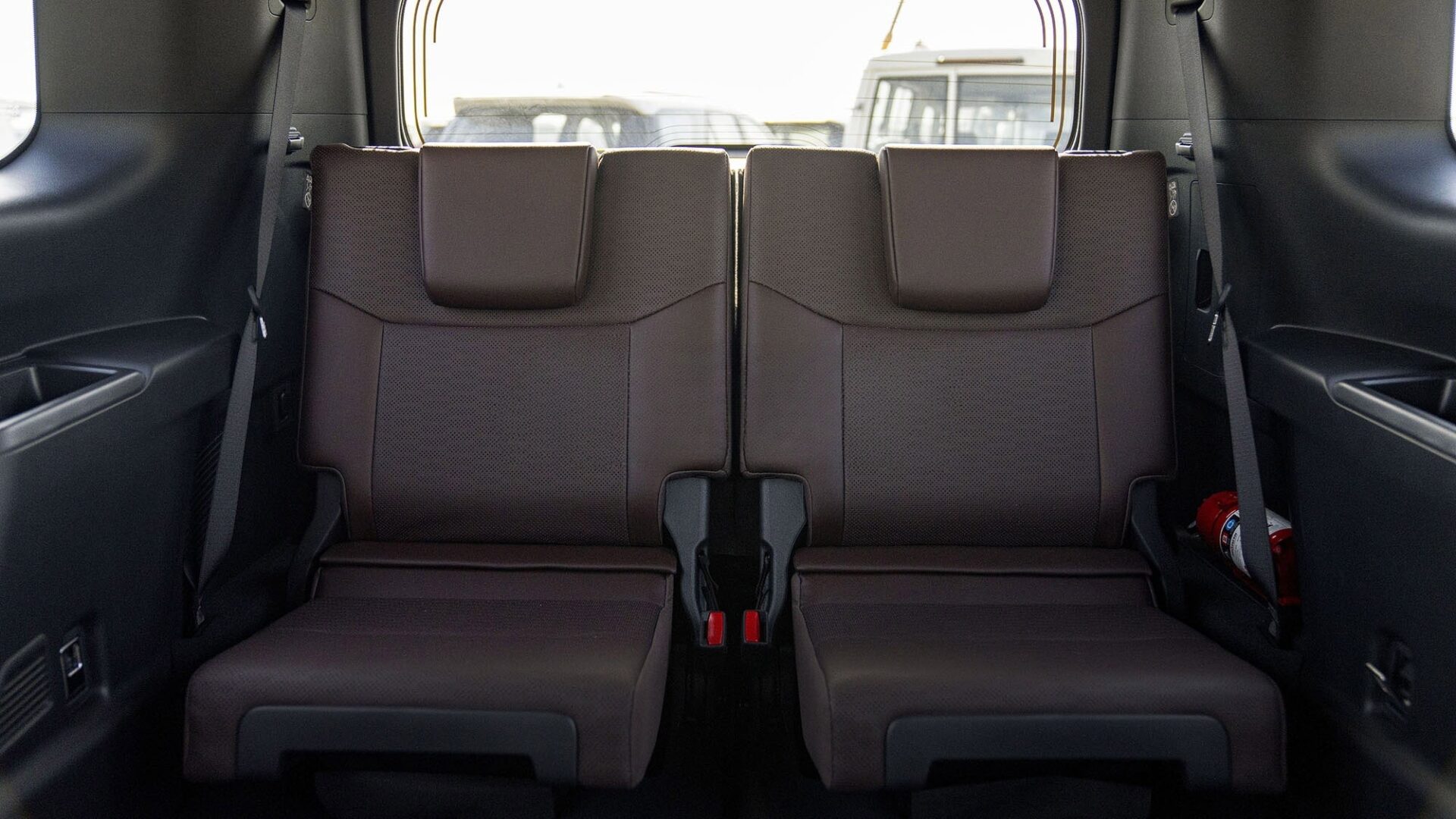 2024-Toyota-Prado-250-2.8Diesel_44-1