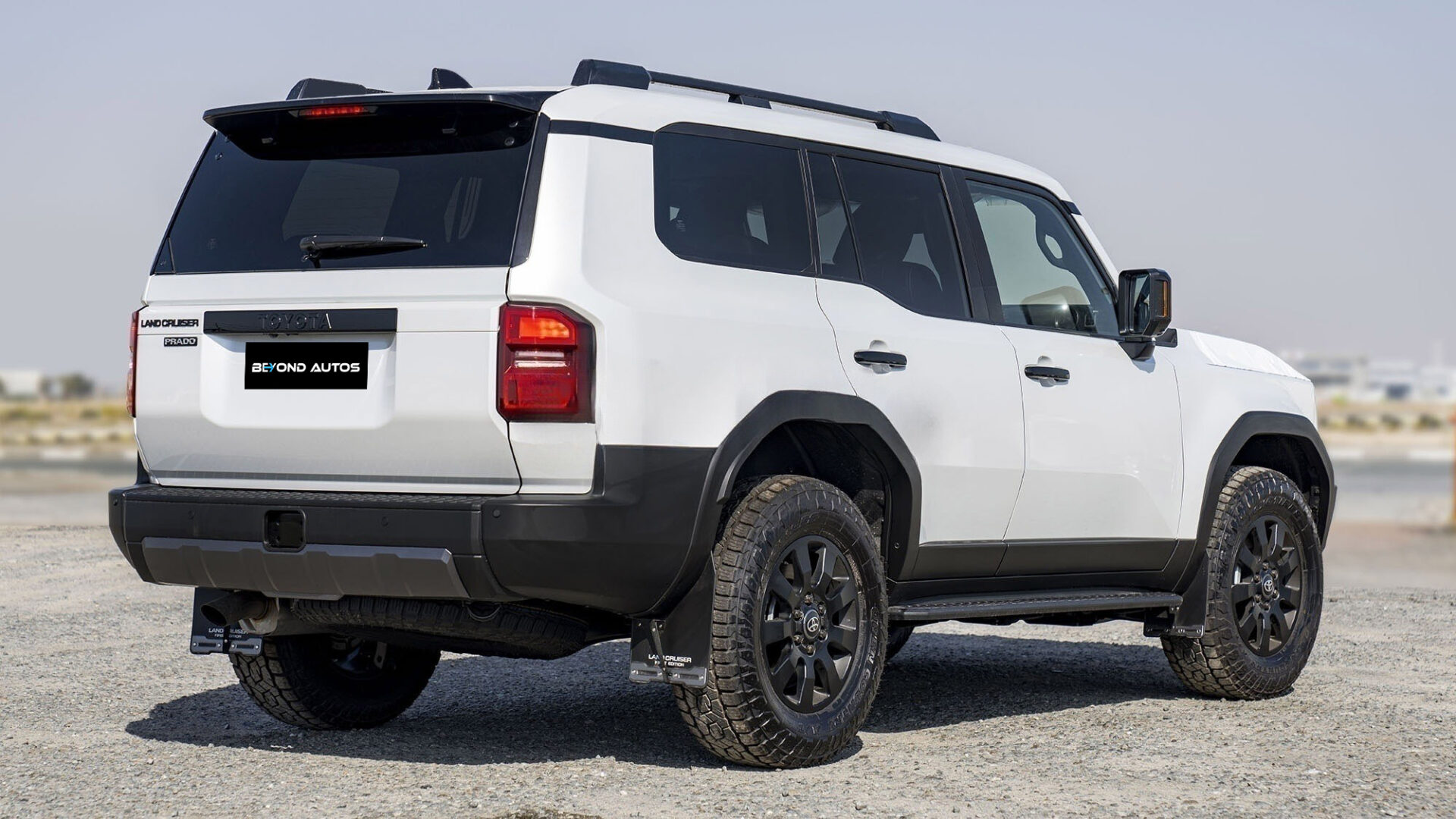 2024-Toyota-Prado-250-2.8Diesel_7-1 copy