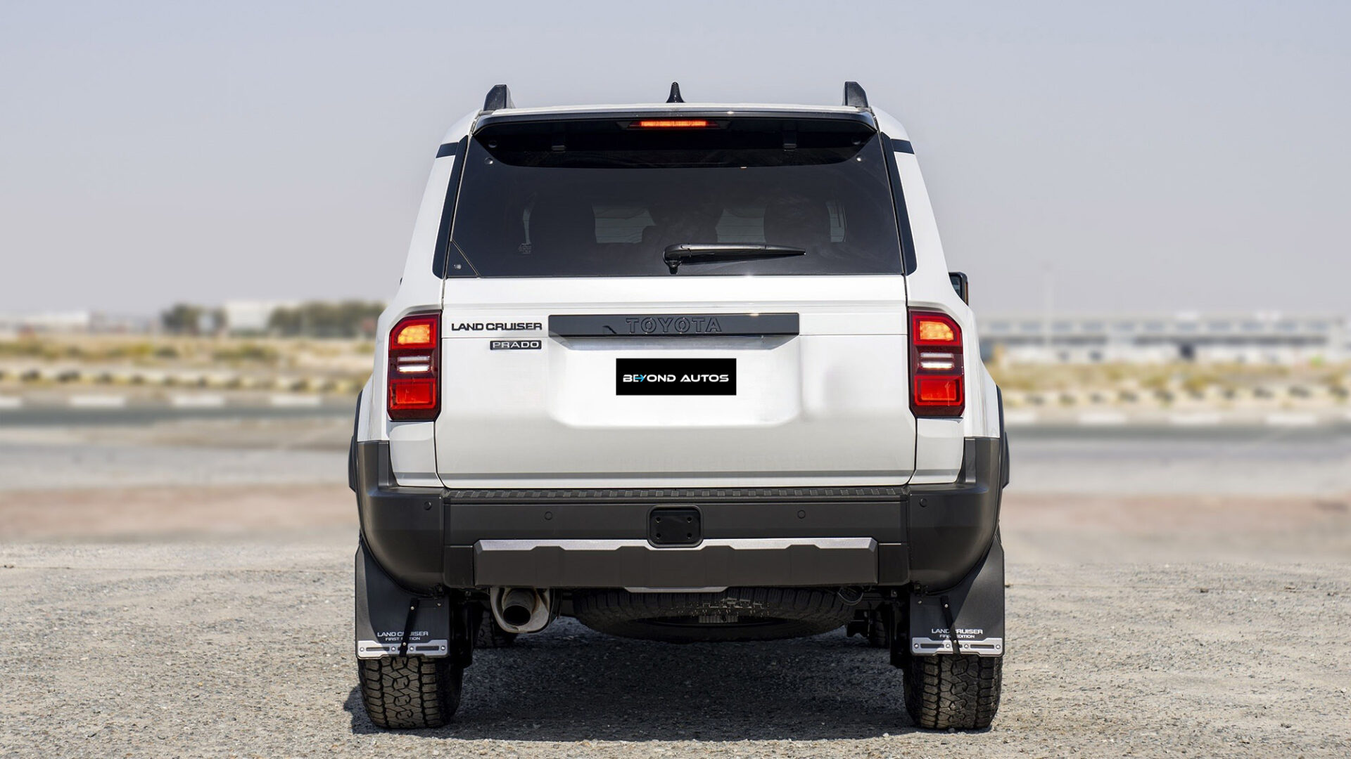 2024-Toyota-Prado-250-2.8Diesel_8-1 copy