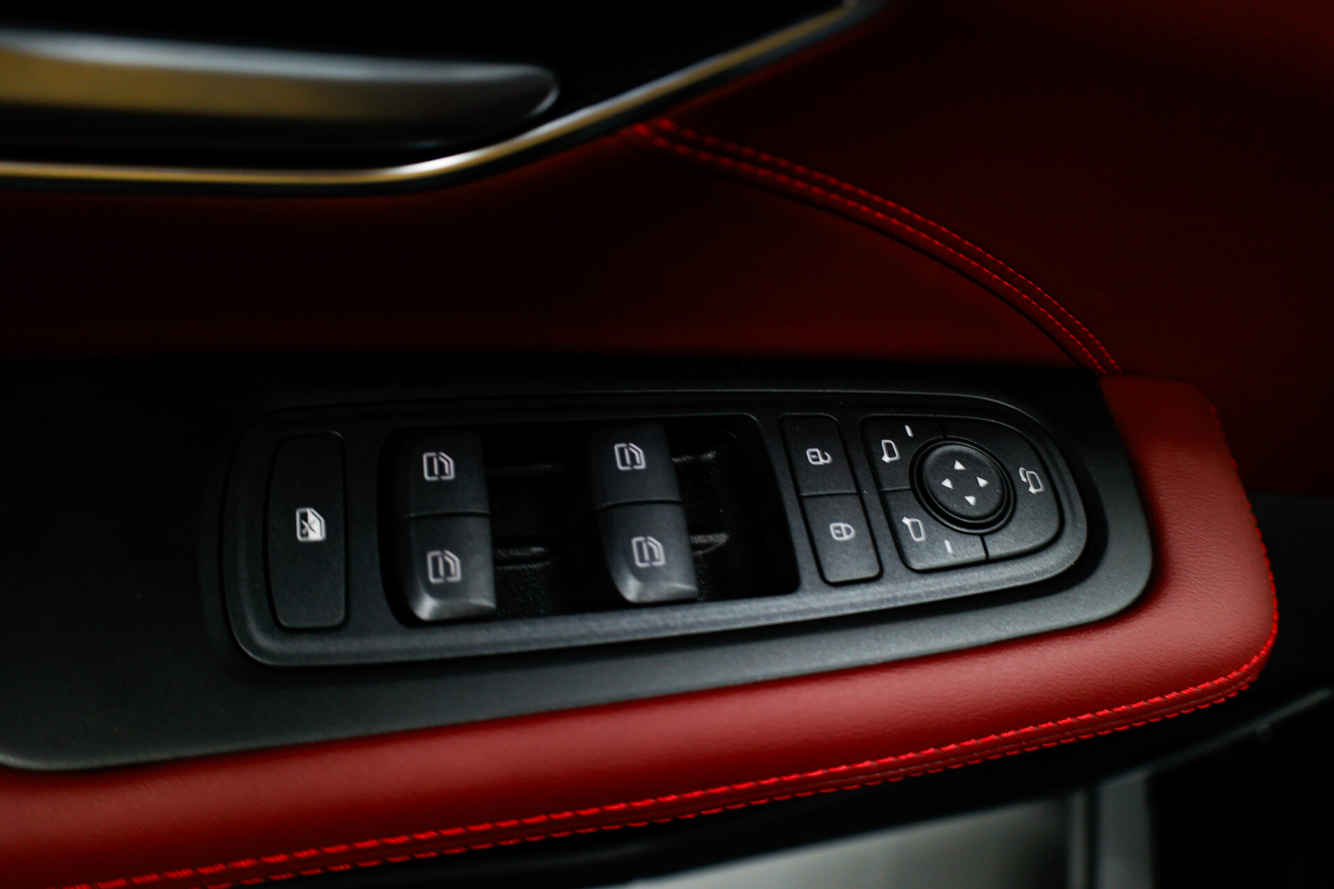 2024 Jetour X70 Plus Limited Edition