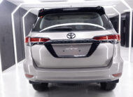 Beyond Auto Accessories _ 2024 Toyota Fortuner Beyond Series Edition (2)