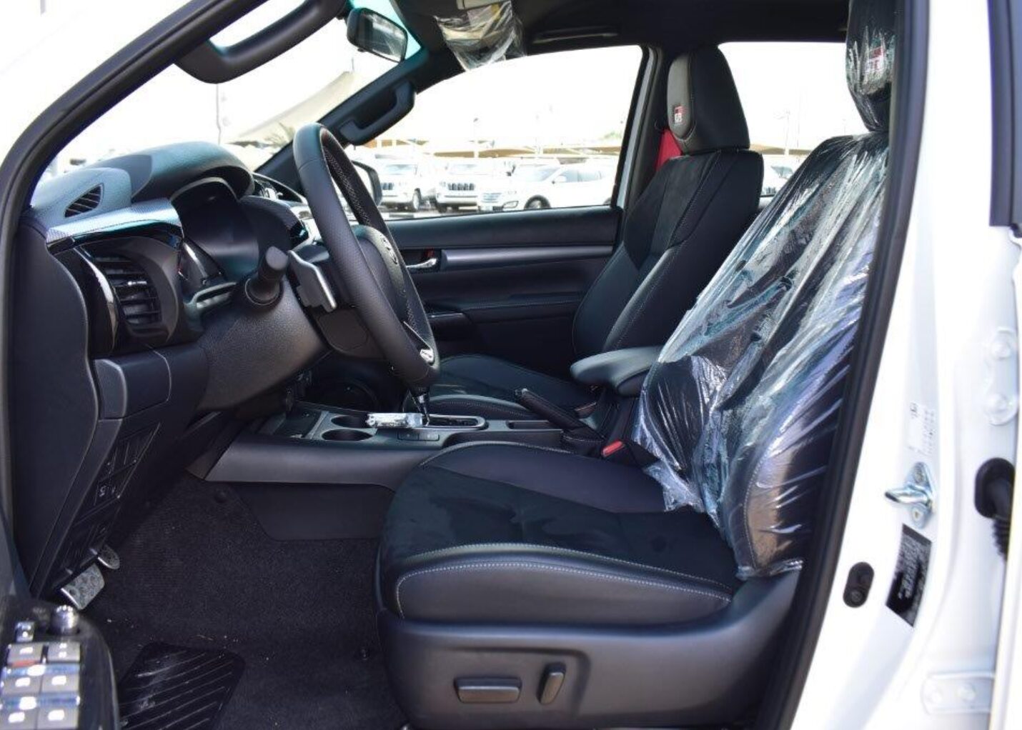HILUX GR SPORT DIESEL (1)