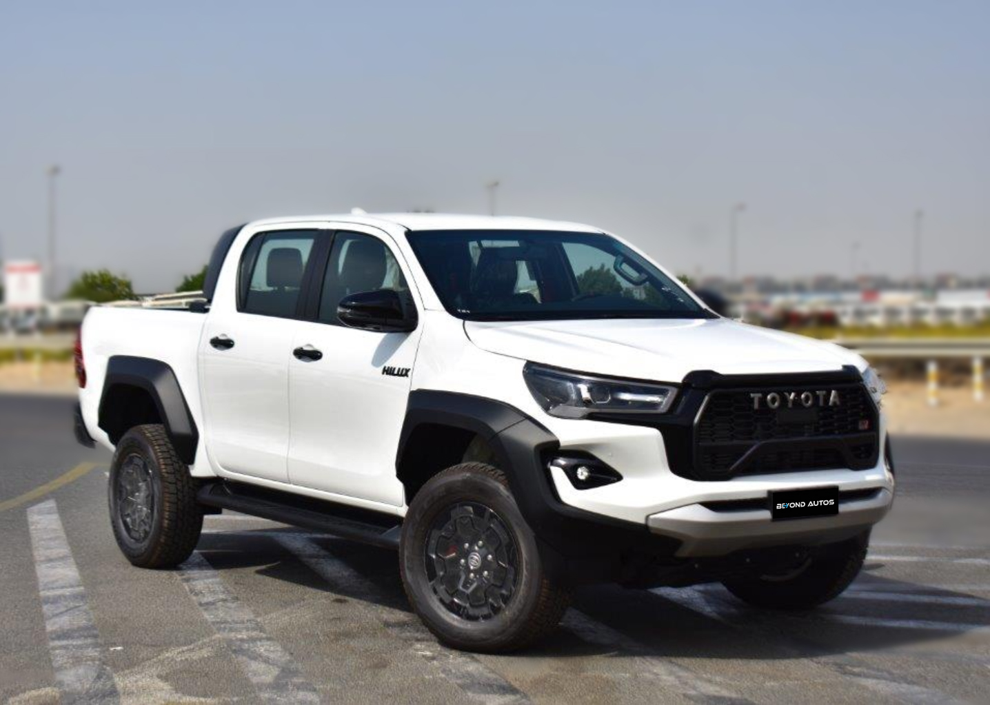 HILUX GR SPORT DIESEL (2)