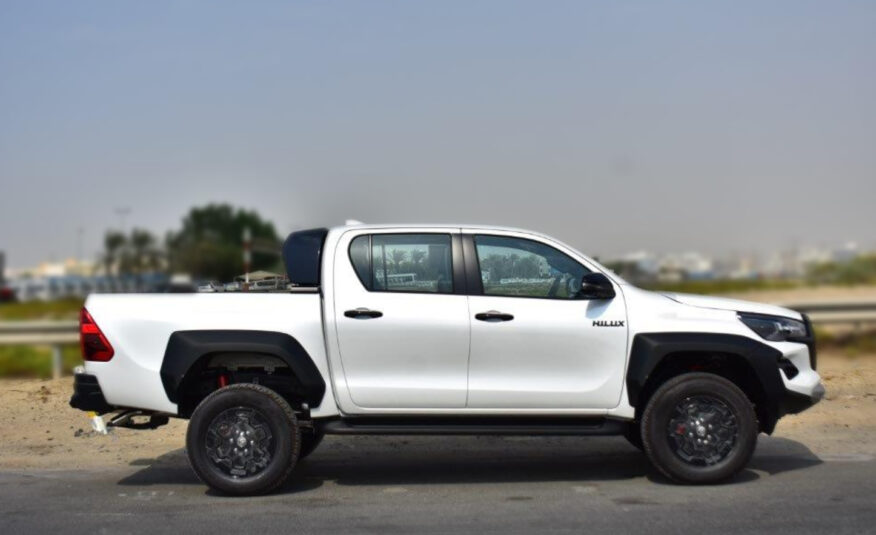 HILUX GR SPORT DIESEL (3)