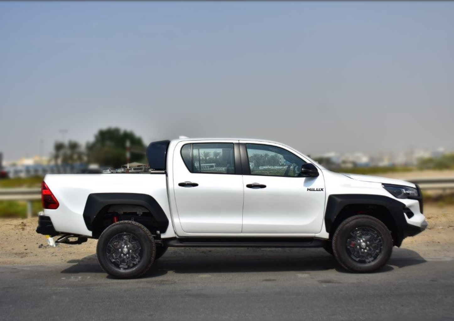 HILUX GR SPORT DIESEL (3)