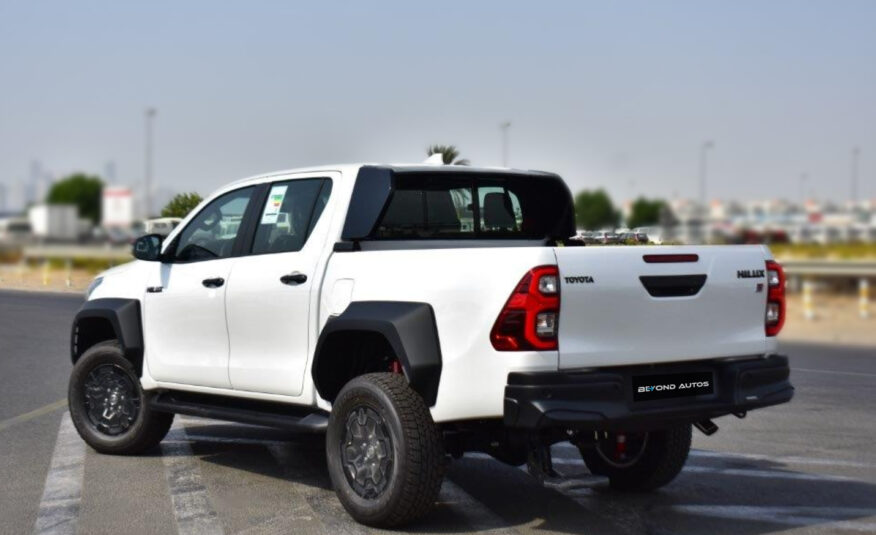 HILUX GR SPORT DIESEL (4)