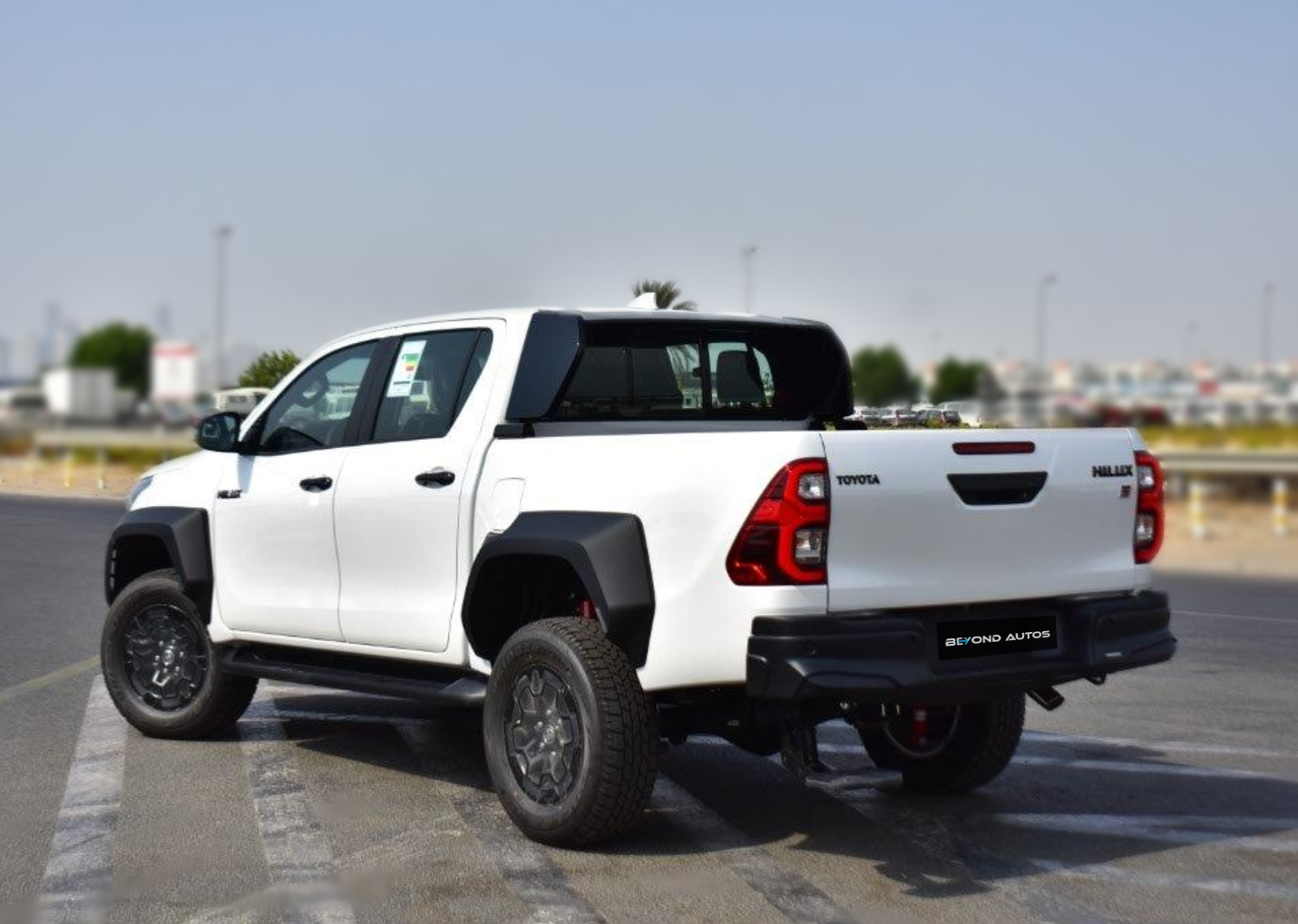 HILUX GR SPORT DIESEL (4)