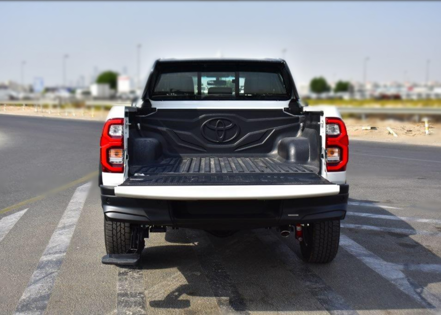 HILUX GR SPORT DIESEL (5)