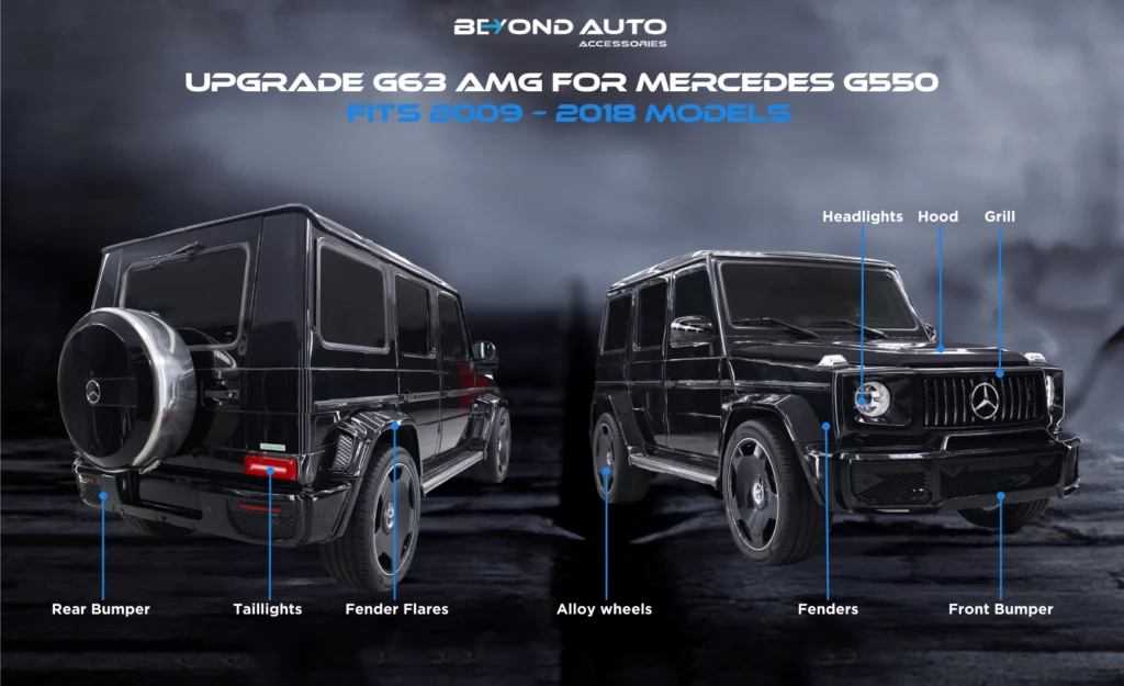 Mercedes-G-Class-AMG-Facelift-Beyond-Auto-Accessories