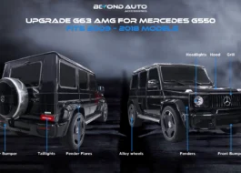 Mercedes-G-Class-AMG-Facelift-Beyond-Auto-Accessories