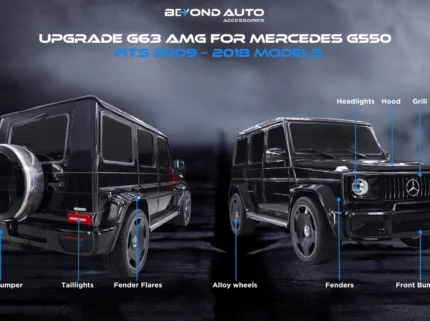 Mercedes-G-Class-AMG-Facelift-Beyond-Auto-Accessories