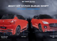 Suzuki-Swift-Body-Kit-V1-Beyond-Auto-Accessories