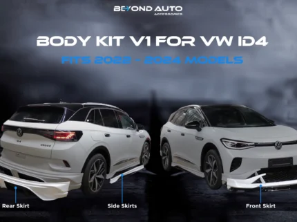 VW-ID4-Body-Kit-V1-Beyond-Auto-Accessories