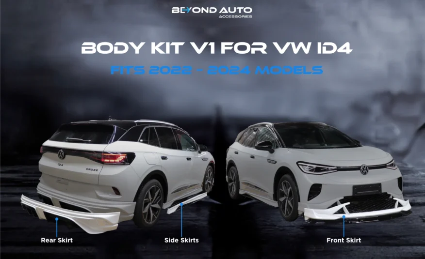 VW-ID4-Body-Kit-V1-Beyond-Auto-Accessories