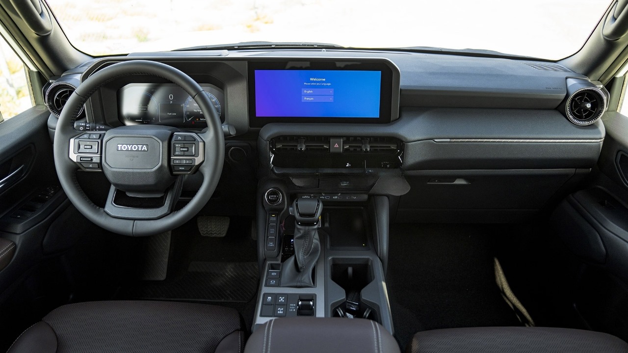 2024-Toyota-Prado-250-2.8Diesel_32-1