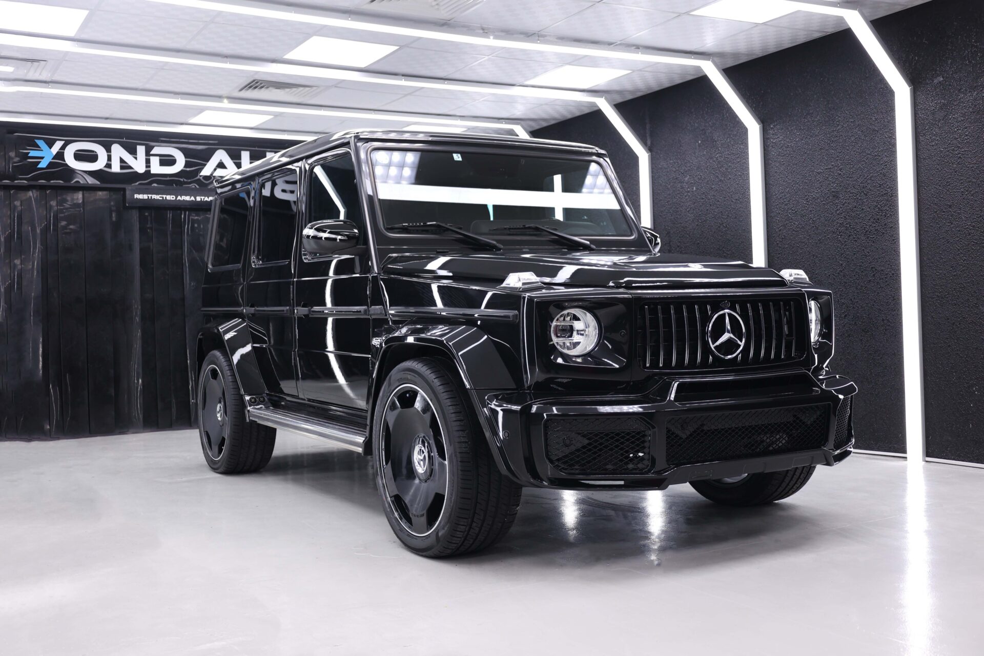 mercedes g-class (3)