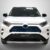 Beyond-Auto-Accessories-_-Toyota-RAV4-2024-_-White