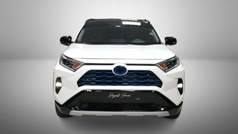 Beyond-Auto-Accessories-_-Toyota-RAV4-2024-_-White