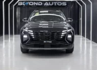 Beyond-AutoS-_-2024-Tucson-1.6L-TURBO-PETROL-AT-Black-1-876x535 (1)