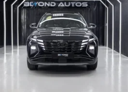 Beyond-AutoS-_-2024-Tucson-1.6L-TURBO-PETROL-AT-Black-1-876x535 (1)