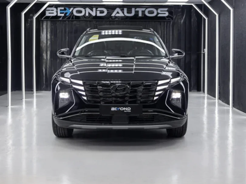 Beyond-AutoS-_-2024-Tucson-1.6L-TURBO-PETROL-AT-Black-1-876x535 (1)