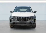 Beyond-Autos-TUCSON-1.6L-PET-FULL-OPTION-AT-1-1-1024x576-1-876x535 (1)