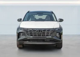 Beyond-Autos-TUCSON-1.6L-PET-FULL-OPTION-AT-1-1-1024x576-1-876x535 (1)