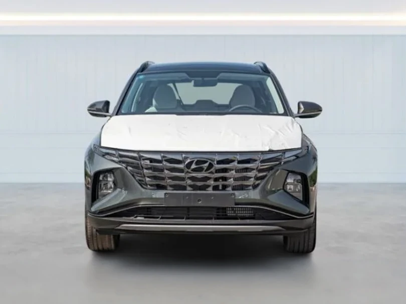 Beyond-Autos-TUCSON-1.6L-PET-FULL-OPTION-AT-1-1-1024x576-1-876x535 (1)