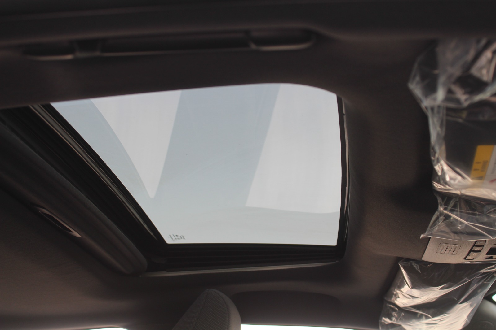 2024 TOYOTA LEVIN 1.2L PETROL A/T