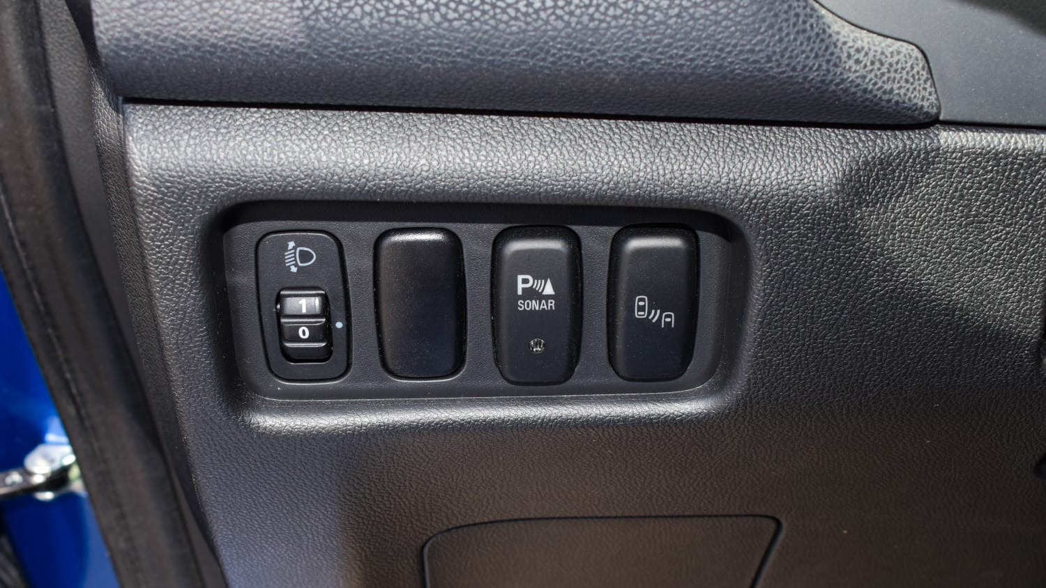 2024 MITSUBISHI ASX 2.0L PETROL A/T