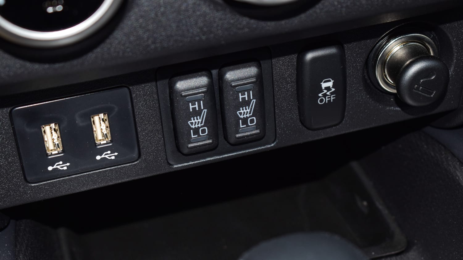 2024 MITSUBISHI ASX 2.0L PETROL A/T