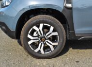 2024 RENAULT DUSTER 1.6L PETROL A/T